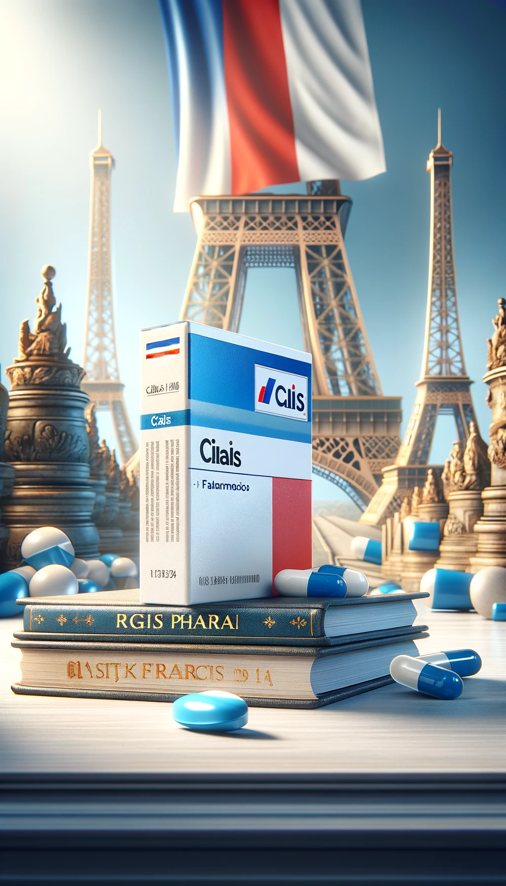 Acheter cialis usa